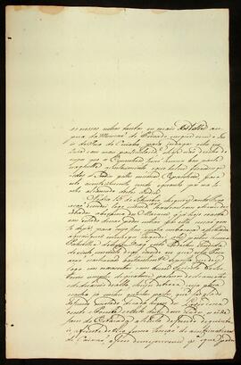 BR MTAPMT QM-TM-CA-1595 5