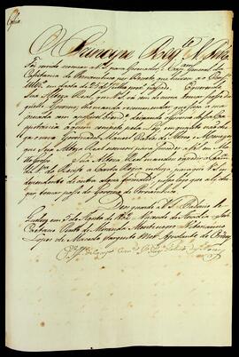 BR MTAPMT QM-TM-OM-2786 3