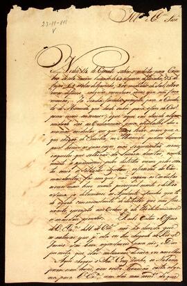 BR MTAPMT QM-TM-CA-3712 1