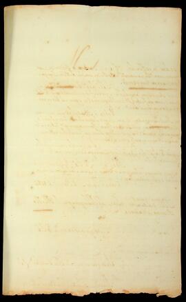 BR MTAPMT QM-TM-CA-1292 3