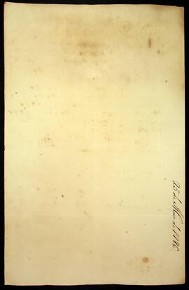 BR MTAPMT SG-CA-0955 4