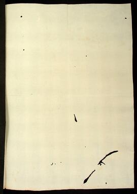 BR MTAPMT QM-TM-CA-3192 3