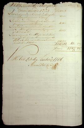 BR MTAPMT SG-CA-0545 8