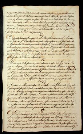 BR MTAPMT SG-IN-4554 13