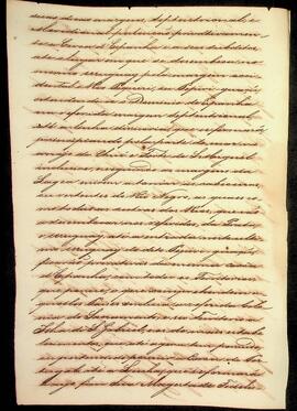 BR MTAPMT SG-CD-TR-4616 8