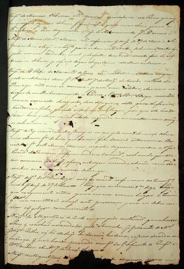 BR MTAPMT SG-RO-3779 3