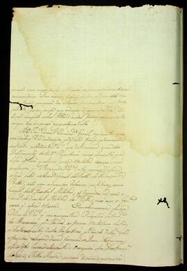 BR MTAPMT QM-TM-CA-4328 2