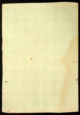 BR MTAPMT QM-TM-RQ-3039 8