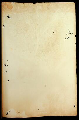 BR MTAPMT SG-NO-0883 3