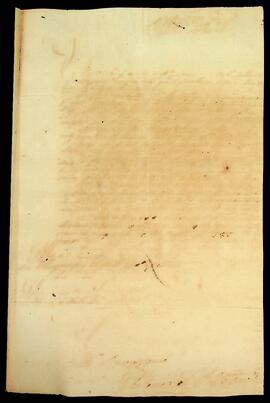 BR MTAPMT QM-TM-CA-1425 3