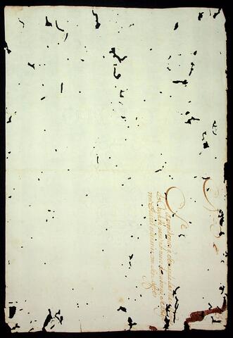 Open original Document numérique