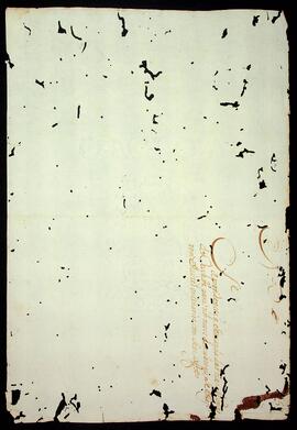 BR MTAPMT SG-CR-0046 4