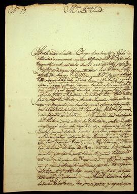 BR MTAPMT QM-TM-CA-4693 1