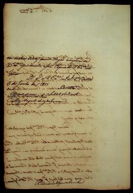 BR MTAPMT SG-CA-3268 2