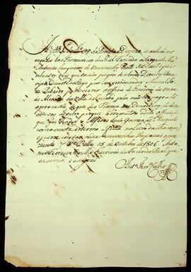 BR MTAPMT SG-NT-2447 2