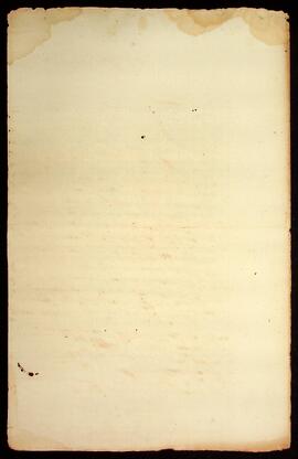 BR MTAPMT QM-TM-CA-2712 4