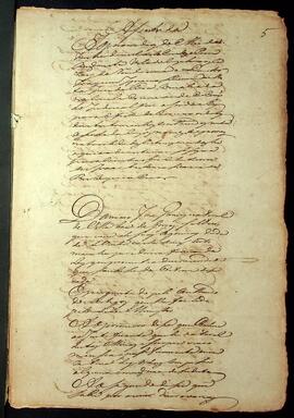 BR MTAPMT SG-RQ-2065 11