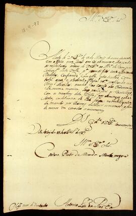 BR MTAPMT QM-TM-CA-2085 1