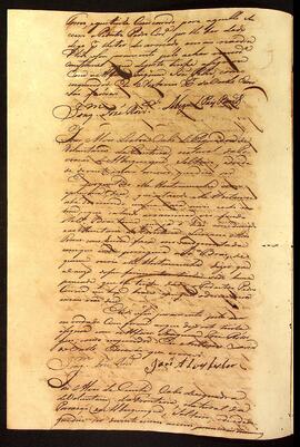 BR MTAPMT QM-TM-IQ-5097 2