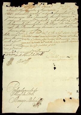 BR MTAPMT SG-RQ-4850 1