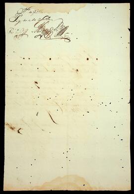 BR MTAPMT SG-RQ-2872 4