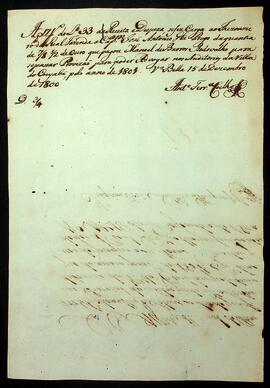 BR MTAPMT SG-RQ-1955 4