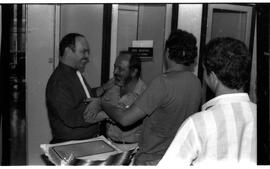 BR MTAPMT.SCS.121.9-30719 8