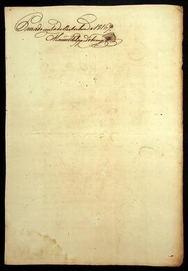 BR MTAPMT SG-RQ-3515 4