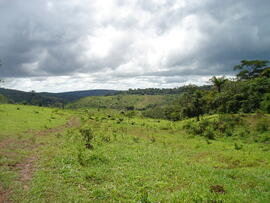 BR MT APMT.JRC.SM.PRF.0212 9