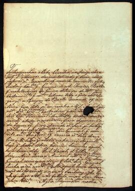 BR MTAPMT QM-TM-CA-5245 14