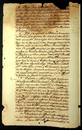 BR MTAPMT SG-OM-0346 2