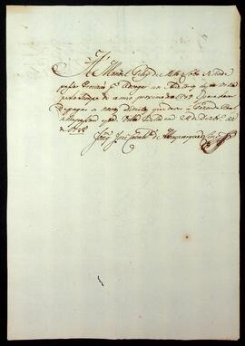 BR MTAPMT SG-RQ-1066 5