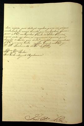 BR MTAPMT SG-CA-3689 2