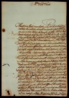 BR MTAPMT QM-TM-CA-3275 1