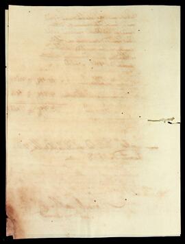 BR MTAPMT QM-TM-CA-3891 6