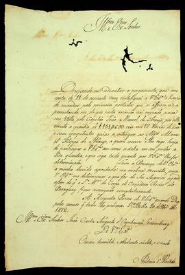 BR MTAPMT SG-CA-2944 1