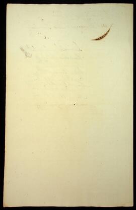 BR MTAPMT SG-TE-0856 8