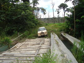 BR MT APMT.JRC.SM.PC.0204 11
