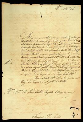 BR MTAPMT QM-DR-CA-0609 1