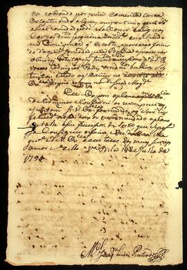 BR MTAPMT SG-MM-1411 6