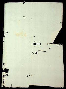 BR MTAPMT SG-CA-0200 3