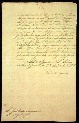 BR MTAPMT SG-AV-4089 2