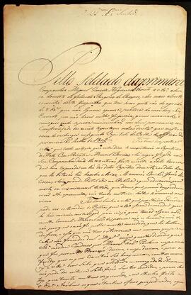 BR MTAPMT QM-TM-CA-2704 1