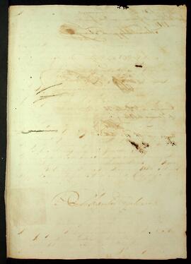 BR MTAPMT SG-RQ-3827 7