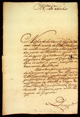 BR MTAPMT SG-CA-4731 1