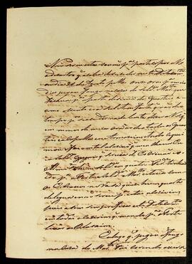 BR MTAPMT QM-DR-CA-0615 1