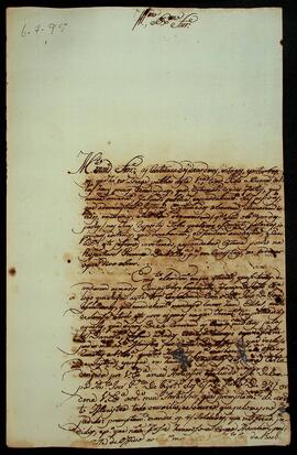 BR MTAPMT QM-TM-CA-1897 1