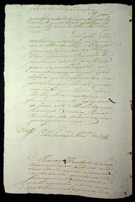 BR MTAPMT SG-RQ-2419 8