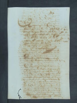 BR MTAPMT.CVB. CE. 0156  3