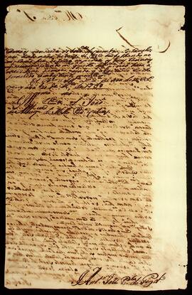 BR MTAPMT QM-TM-CA-1550 2